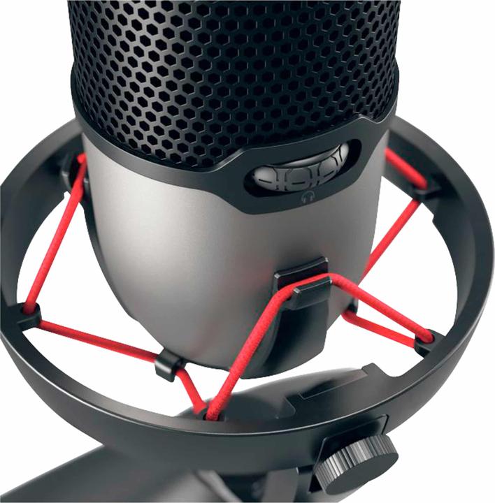 Image du produit CHERRY UM 6.0 Advanced