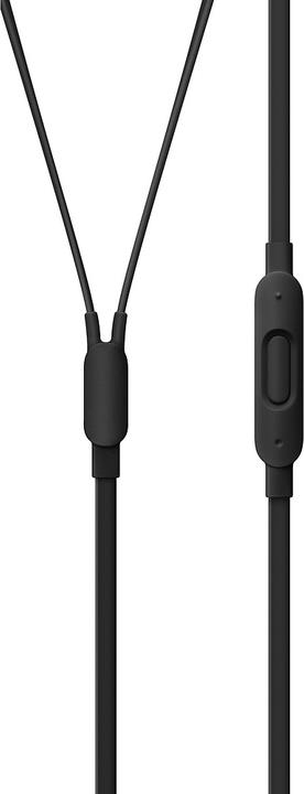 Produktbild Beats urBeats3 (Kabelgebunden)