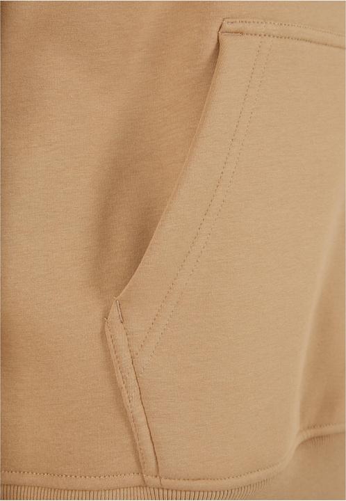 Image du produit Urban Classics Sweat à capuche Cosy Raglan - 131393 (L)