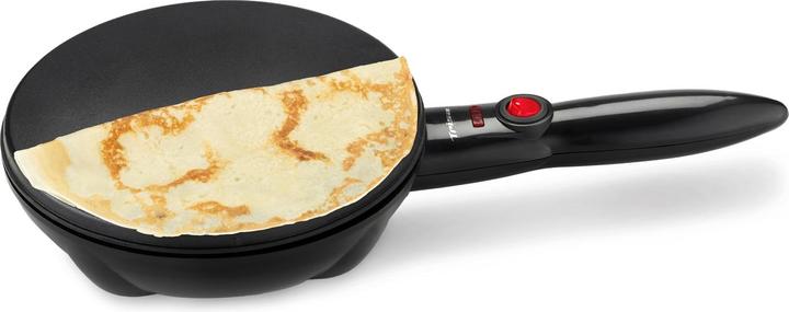 Produktbild Trisa Easy Crêpe