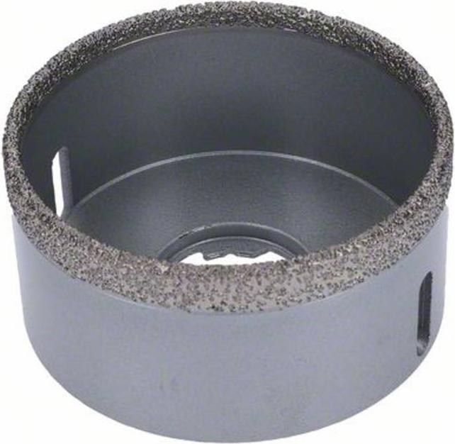 Produktbild Bosch Professional Zubehör PRO Core Cutter dry X-Lock, 83 x 35 mm (83 Millimeter)
