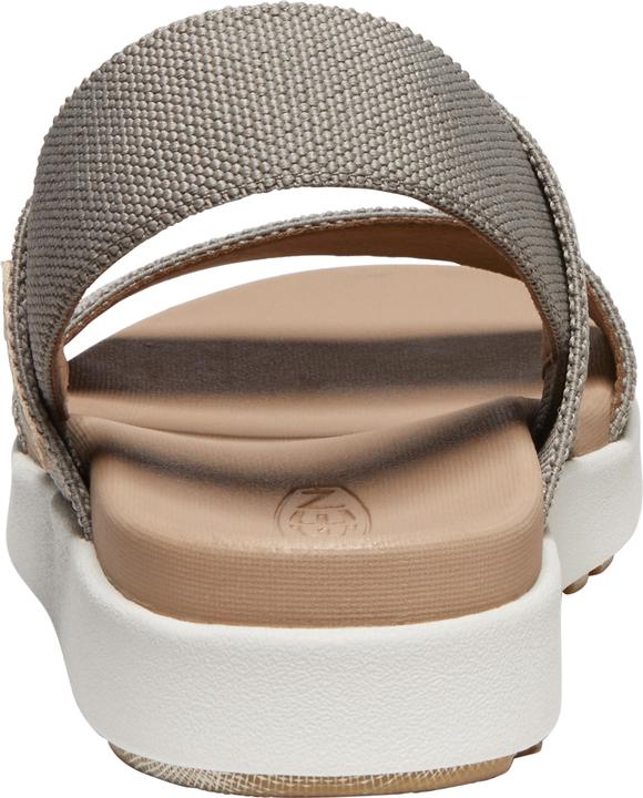 Produktbild Keen W Elle Backstrap (40.5)