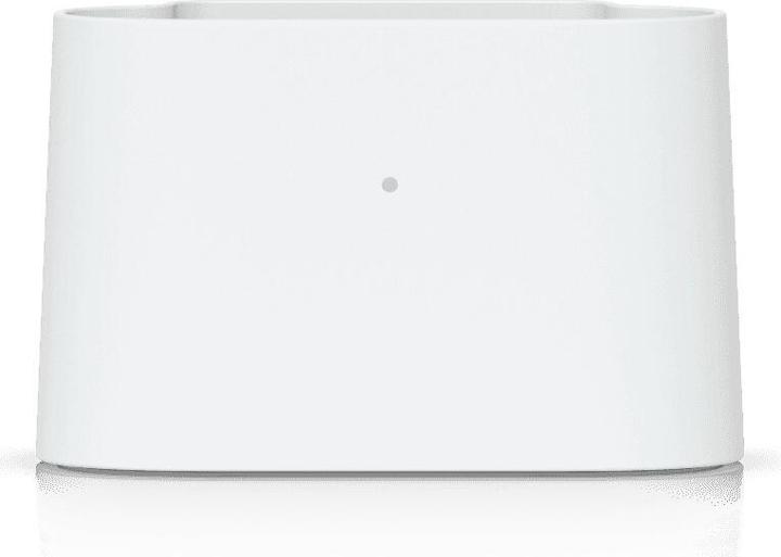 Actual product image Ubiquiti Omni Antenna & Desktop Stand Kit, 2.4GHz / 5GHz (Wi-Fi)