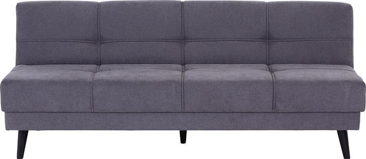 Produktbild 2BHome Schlafsofa (Bettsofa)