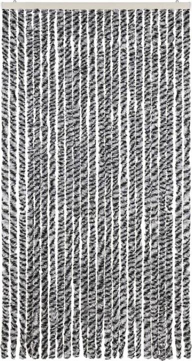 Image du produit VidaXL Prentiss (100 x 230 cm)