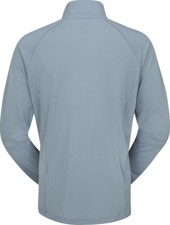Produktbild Rab Sonic Zip (XS)