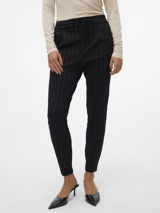 Image du produit Vero Moda VMEVA Pantalon Pantalon (32)