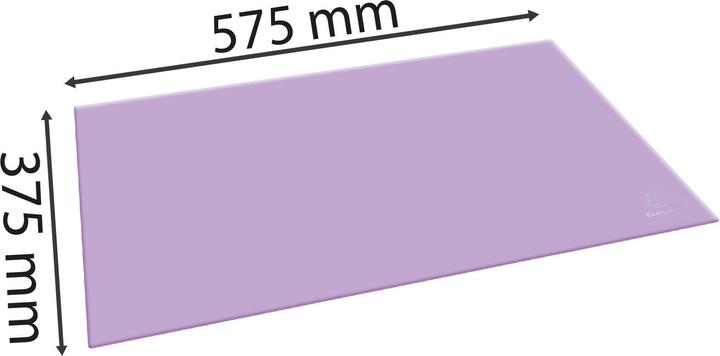 Actual product image Exacompta Desk pad (585 x 385 mm)