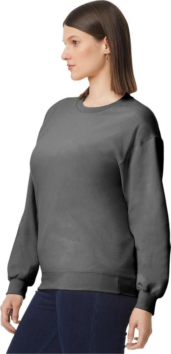 Produktbild Gildan Softstyle Pullover Mittelschwer (3XL)