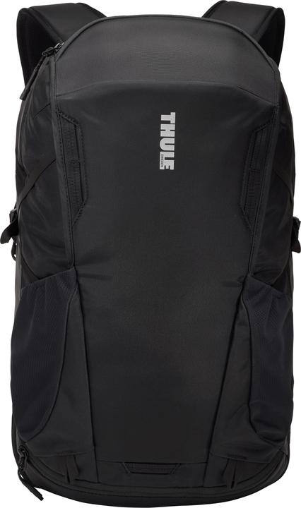Actual product image Thule EnRoute Backpack 30L (30 l)