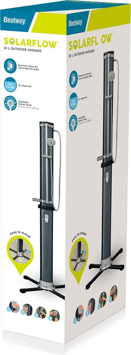 Immagine prodotto Bestway 58696 / 24