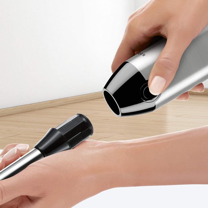 Produktbild Bosch Hausgeräte MS6CM6155