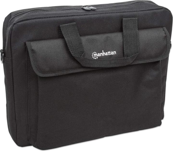 Actual product image Manhattan London (15.60", Universal)
