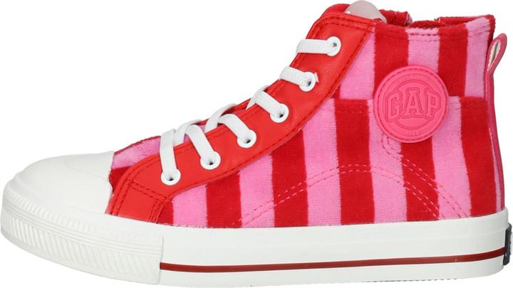 Immagine prodotto Gap Sneaker (30)