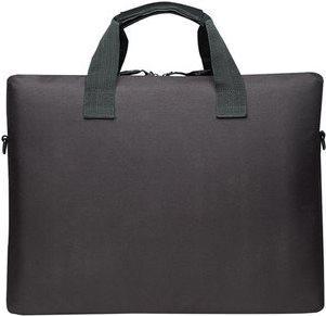 Actual product image Manhattan London (15.60", Universal)