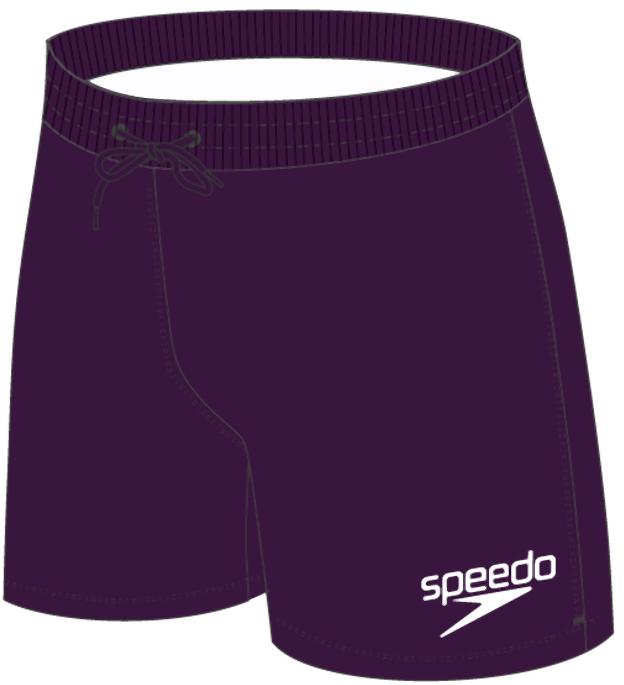 Produktbild Speedo Essential 16" Watershort (XL)