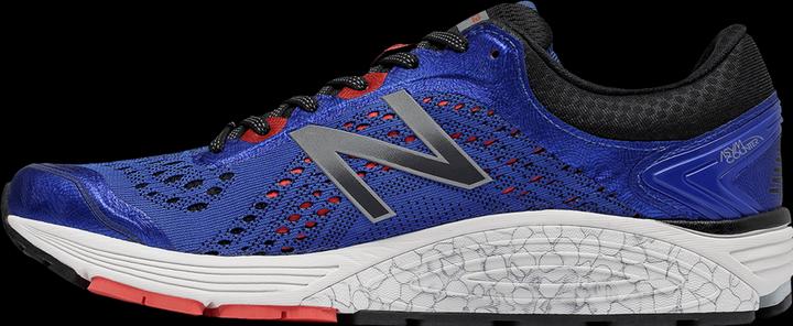 Produktbild New Balance M1260bo7 Nbx 1260 v7 (42.5)
