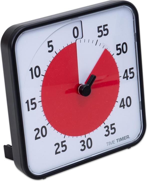Image du produit Time Timer Moyen