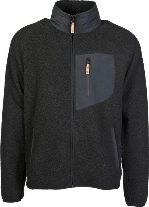 Actual product image Rukka Carson Herren Fleece Jacke (L)