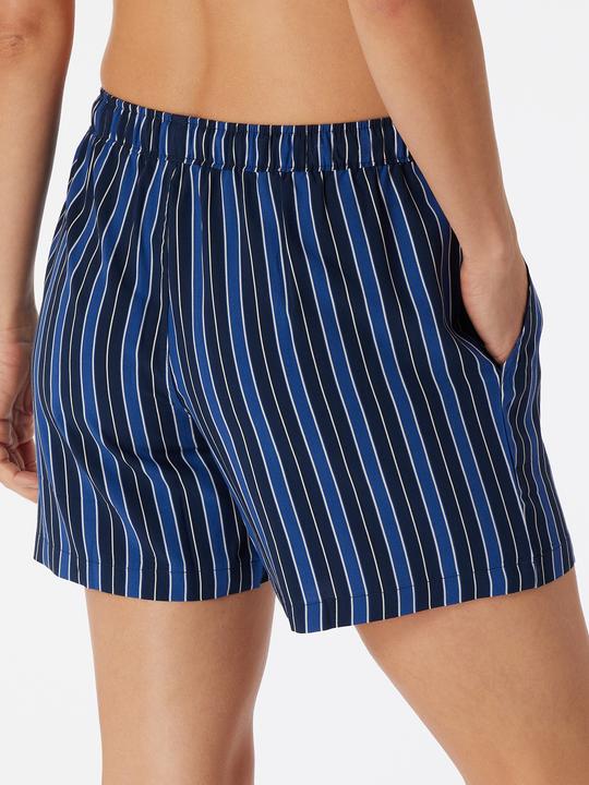 Immagine prodotto Schiesser Pantaloncini del pigiama Mix & Relax (48)