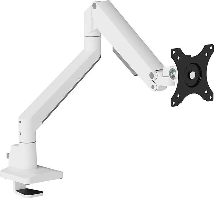 Immagine prodotto Neomounts DS70-250WH1 (Tavolo, 35")
