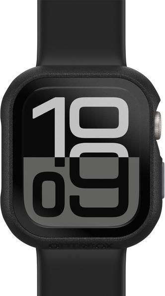 Productafbeelding OtterBox Eclipse hoesje Displayschutz Full Body Apple Watch 10 42mm