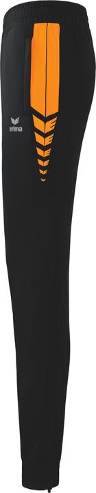 Actual product image Erima Six Wings Trainingshose (42)