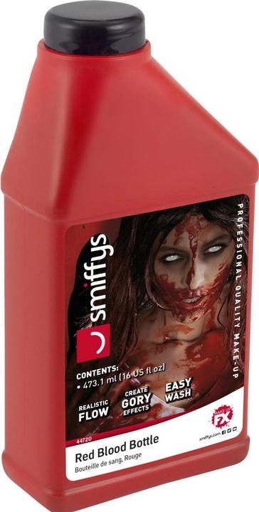 Smiffys Artificial blood