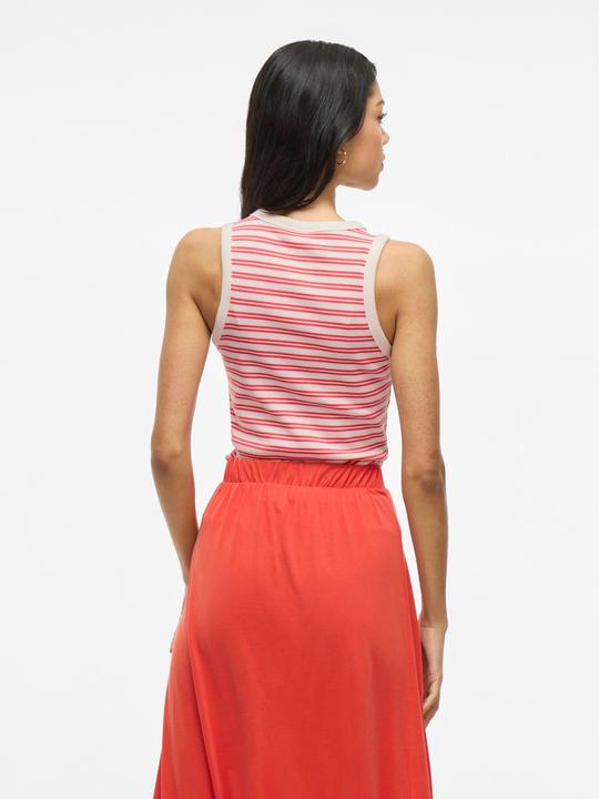 Actual product image Vila VISOLA Rundhals Top (XXL)