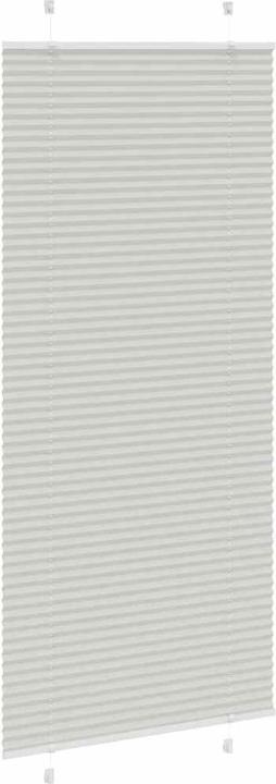 Actual product image VidaXL Marjka (95 x 200 cm)