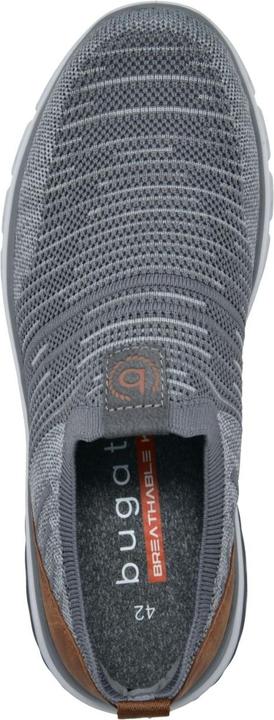 Image du produit Bugatti Sneaker (41)