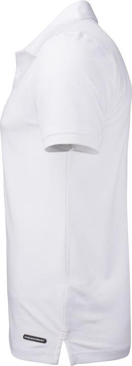 Actual product image Cutter & Buck Advantage Polo Men (4XL)
