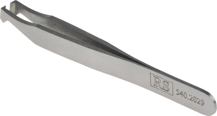 Image du produit Rs Pro Brucelles coupantes