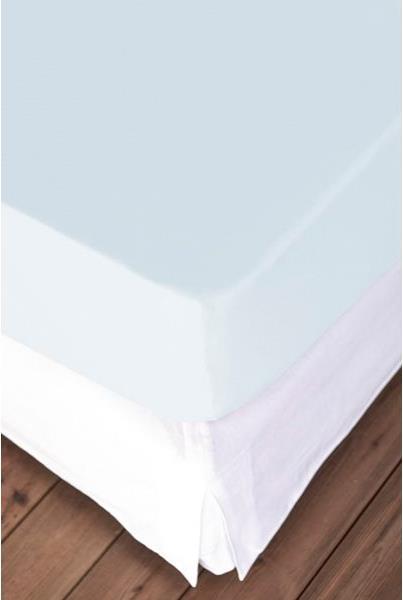 Image du produit Living Home Élasthanne (140-160 x 200 cm)