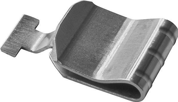 Actual product image Schulte Fachbodenträger