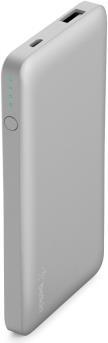 Actual product image Belkin Pocket Power 5K (5000 mAh, 25 Wh)