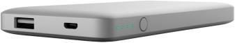 Actual product image Belkin Pocket Power 5K (5000 mAh, 25 Wh)