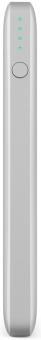 Actual product image Belkin Pocket Power 5K (5000 mAh, 25 Wh)