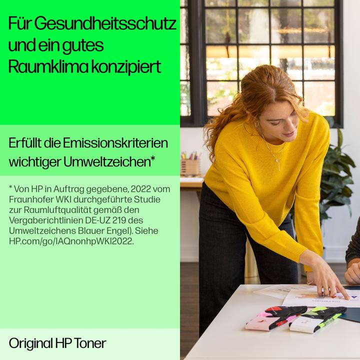 Produktbild HP CE978A Fuser Kit (220 Volt)