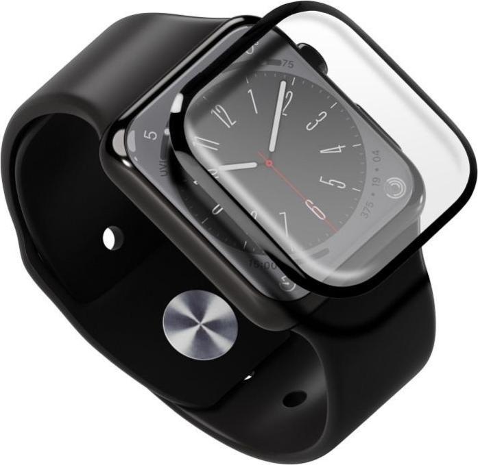 Produktbild Bestsuit Bildschirmschutz Flexibles Hybridglas für Huawei Watch GT2 46mm
