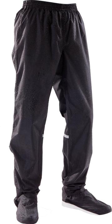 Btwin SURPANTALONE 100 (38, S)