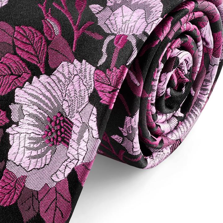 Produktbild Trendhim Dianthus