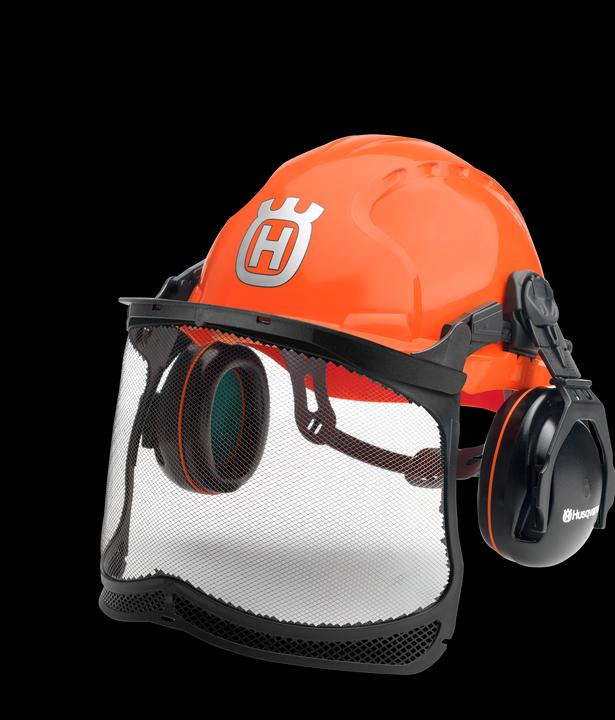 Husqvarna Classique (Taille unique)