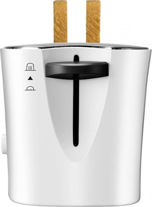 Productafbeelding Unold Ontwerp Dubbel (EU-stekker)