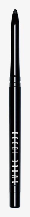Actual product image Bobbi Brown Long-Wear Gel Eyeliner (Brown)