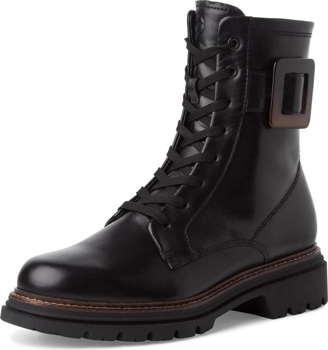 Image du produit Tamaris Bottines (40)
