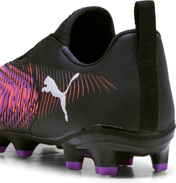 Actual product image Puma Future 8 Match FG/AG (36)
