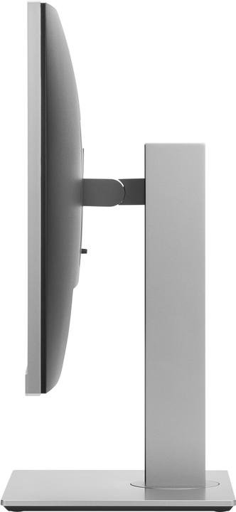 Actual product image HP EliteDisplay E243 (1920 x 1080 pixels, 23.80")