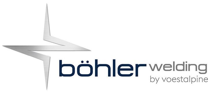 Produktbild Böhler Welding Stabelektrode Phoenix Blau E 42 0 RC 11 4x350mm niedriglegiert