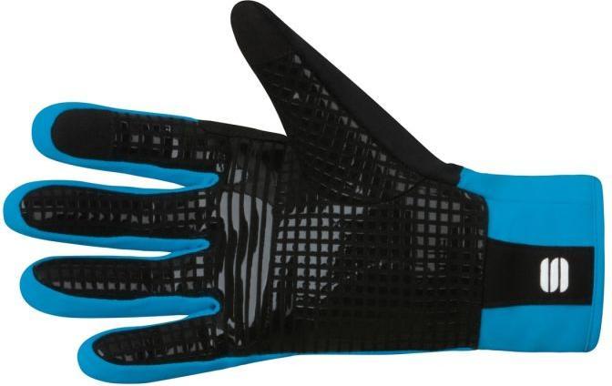 Actual product image Sportful Sottozero Gloves (XL)